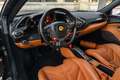 Ferrari 488 GTB Coupe 4.0 V8 670ch - great spec, 21 600 km Gris - thumbnail 7