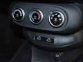 Fiat 500X x 1.0 t3 120cv club Grigio - thumbnail 11