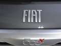 Fiat 500X x 1.0 t3 120cv club Grau - thumbnail 24
