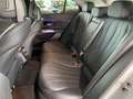 Mercedes-Benz E 400 e 4Matic Avantgarde/DIS/360/´19/Sitzklima/ Plateado - thumbnail 18
