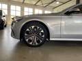 Mercedes-Benz E 400 e 4Matic Avantgarde/DIS/360/´19/Sitzklima/ Plateado - thumbnail 8