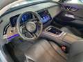 Mercedes-Benz E 400 e 4Matic Avantgarde/DIS/360/´19/Sitzklima/ Plateado - thumbnail 10