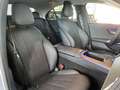 Mercedes-Benz E 400 e 4Matic Avantgarde/DIS/360/´19/Sitzklima/ Plateado - thumbnail 17