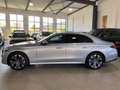 Mercedes-Benz E 400 e 4Matic Avantgarde/DIS/360/´19/Sitzklima/ Plateado - thumbnail 7