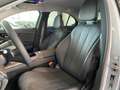 Mercedes-Benz E 400 e 4Matic Avantgarde/DIS/360/´19/Sitzklima/ Plateado - thumbnail 11