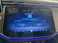 Mercedes-Benz E 400 e 4Matic Avantgarde/DIS/360/´19/Sitzklima/ Plateado - thumbnail 26