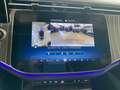 Mercedes-Benz E 400 e 4Matic Avantgarde/DIS/360/´19/Sitzklima/ Plateado - thumbnail 22