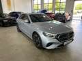 Mercedes-Benz E 400 e 4Matic Avantgarde/DIS/360/´19/Sitzklima/ Plateado - thumbnail 3
