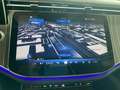 Mercedes-Benz E 400 e 4Matic Avantgarde/DIS/360/´19/Sitzklima/ Plateado - thumbnail 21