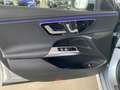 Mercedes-Benz E 400 e 4Matic Avantgarde/DIS/360/´19/Sitzklima/ Plateado - thumbnail 9