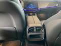 Mercedes-Benz E 400 e 4Matic Avantgarde/DIS/360/´19/Sitzklima/ Plateado - thumbnail 19