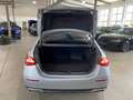 Mercedes-Benz E 400 e 4Matic Avantgarde/DIS/360/´19/Sitzklima/ Plateado - thumbnail 20