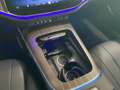Mercedes-Benz E 400 e 4Matic Avantgarde/DIS/360/´19/Sitzklima/ Plateado - thumbnail 15