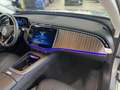 Mercedes-Benz E 400 e 4Matic Avantgarde/DIS/360/´19/Sitzklima/ Plateado - thumbnail 16