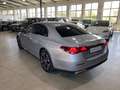 Mercedes-Benz E 400 e 4Matic Avantgarde/DIS/360/´19/Sitzklima/ Plateado - thumbnail 6