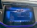 Mercedes-Benz E 400 e 4Matic Avantgarde/DIS/360/´19/Sitzklima/ Plateado - thumbnail 25