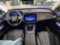 Mercedes-Benz E 400 e 4Matic Avantgarde/DIS/360/´19/Sitzklima/ Plateado - thumbnail 14