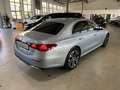Mercedes-Benz E 400 e 4Matic Avantgarde/DIS/360/´19/Sitzklima/ Plateado - thumbnail 5