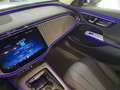 Mercedes-Benz E 400 e 4Matic Avantgarde/DIS/360/´19/Sitzklima/ Plateado - thumbnail 13
