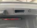 Mercedes-Benz E 400 e 4Matic Avantgarde/DIS/360/´19/Sitzklima/ Plateado - thumbnail 28
