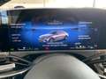 Mercedes-Benz E 400 e 4Matic Avantgarde/DIS/360/´19/Sitzklima/ Plateado - thumbnail 23