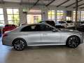Mercedes-Benz E 400 e 4Matic Avantgarde/DIS/360/´19/Sitzklima/ Plateado - thumbnail 4