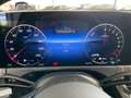 Mercedes-Benz E 400 e 4Matic Avantgarde/DIS/360/´19/Sitzklima/ Plateado - thumbnail 12