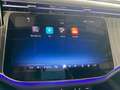 Mercedes-Benz E 400 e 4Matic Avantgarde/DIS/360/´19/Sitzklima/ Plateado - thumbnail 27