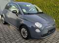 Fiat 500 Pop Grau - thumbnail 1