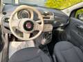 Fiat 500 Pop Grau - thumbnail 11