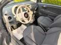 Fiat 500 Pop Grau - thumbnail 12