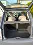 Fiat 500 Pop Grau - thumbnail 8