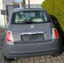 Fiat 500 Pop Grau - thumbnail 4