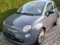 Fiat 500 Pop Grau - thumbnail 3