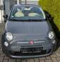 Fiat 500 Pop Grau - thumbnail 2
