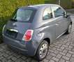 Fiat 500 Pop Grau - thumbnail 5