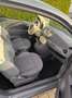 Fiat 500 Pop Grau - thumbnail 10