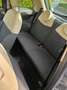 Fiat 500 Pop Grau - thumbnail 9