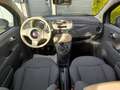 Fiat 500 Pop Grau - thumbnail 7