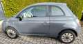 Fiat 500 Pop Grau - thumbnail 6