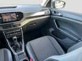Volkswagen T-Cross 1.0TSI Style R-Line LED Navi APP CAM DAB Grau - thumbnail 8