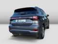 Volkswagen T-Cross 1.0TSI Style R-Line LED Navi APP CAM DAB Grau - thumbnail 4