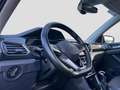 Volkswagen T-Cross 1.0TSI Style R-Line LED Navi APP CAM DAB Grau - thumbnail 13