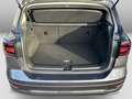 Volkswagen T-Cross 1.0TSI Style R-Line LED Navi APP CAM DAB Grau - thumbnail 12
