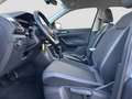 Volkswagen T-Cross 1.0TSI Style R-Line LED Navi APP CAM DAB Grau - thumbnail 10