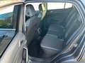 Volkswagen T-Cross 1.0TSI Style R-Line LED Navi APP CAM DAB Grau - thumbnail 11