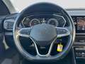 Volkswagen T-Cross 1.0TSI Style R-Line LED Navi APP CAM DAB Grau - thumbnail 9