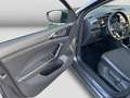 Volkswagen T-Cross 1.0TSI Style R-Line LED Navi APP CAM DAB Grau - thumbnail 14