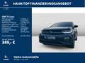 Volkswagen T-Cross 1.0TSI Style R-Line LED Navi APP CAM DAB Grau - thumbnail 2