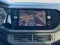 Volkswagen T-Cross 1.0TSI Style R-Line LED Navi APP CAM DAB Grau - thumbnail 7